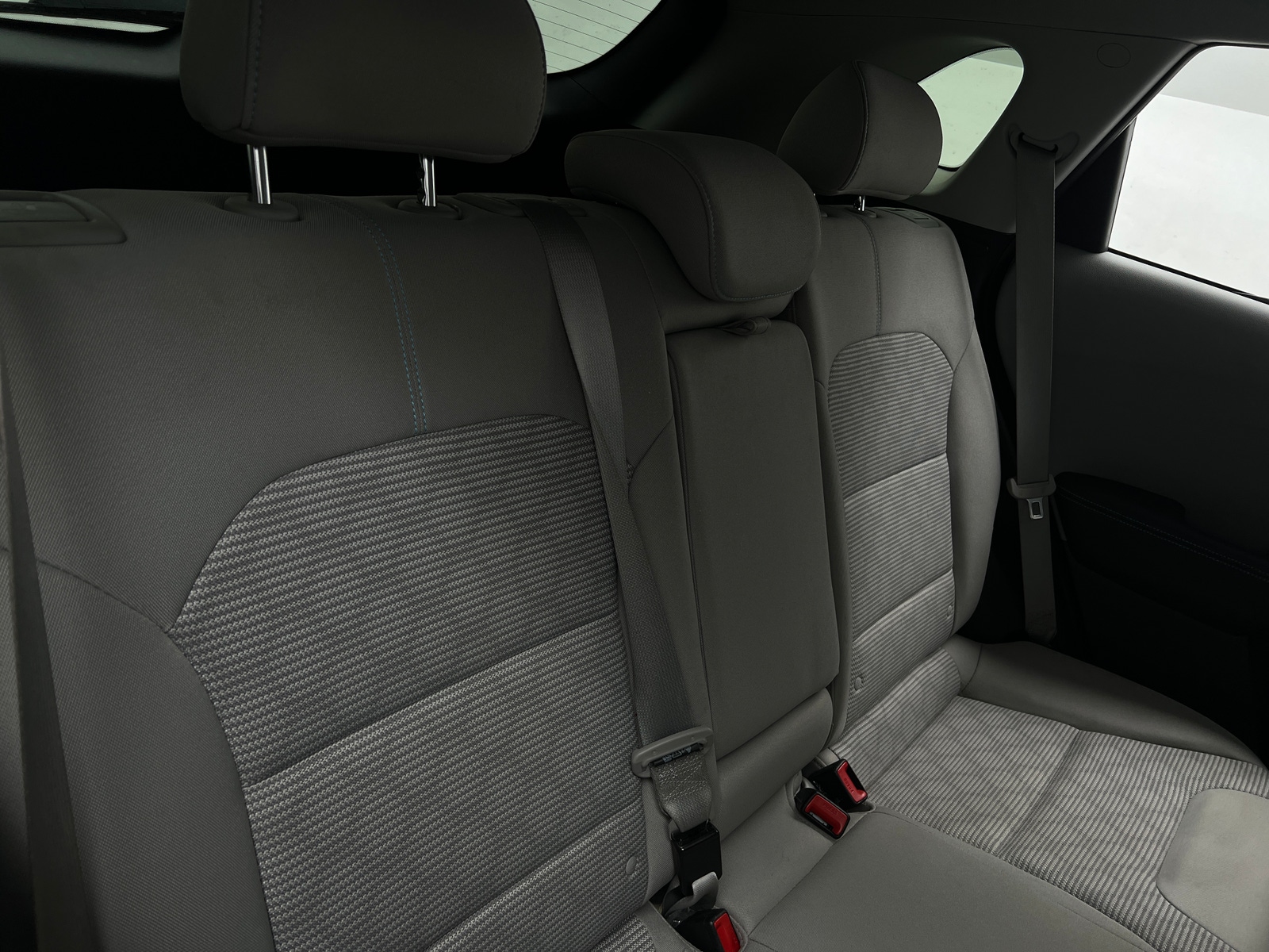 Thumbnail: 2022 Kia Niro - 6