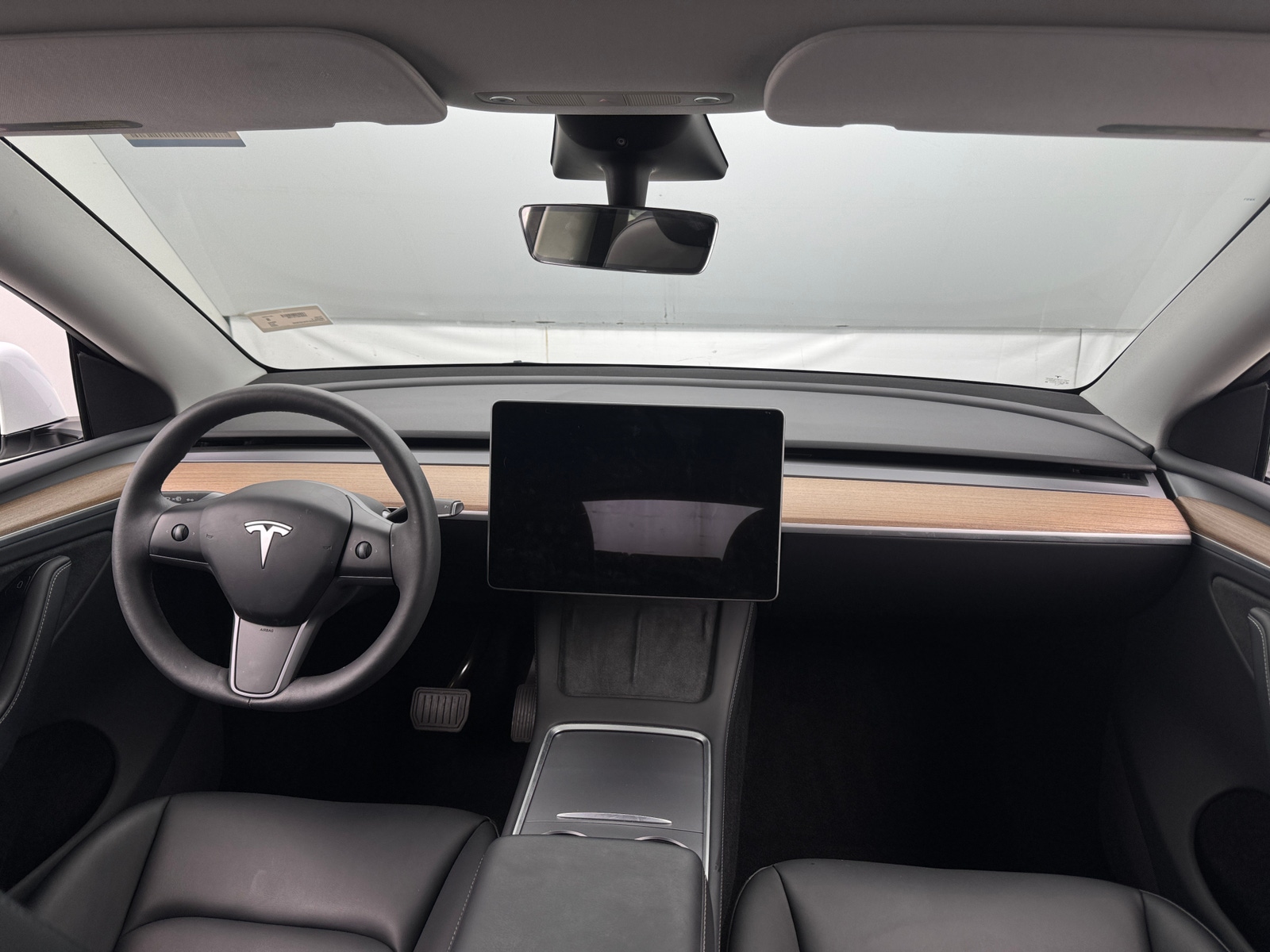 Thumbnail: 2023 Tesla Model Y - 2