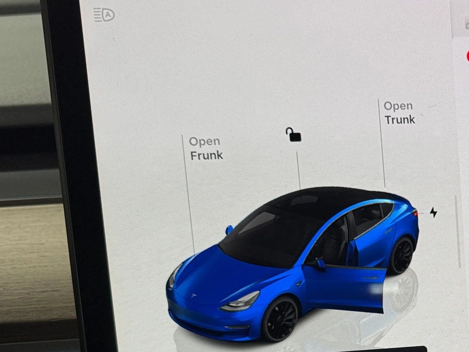 Thumbnail: 2023 Tesla Model 3 - 3