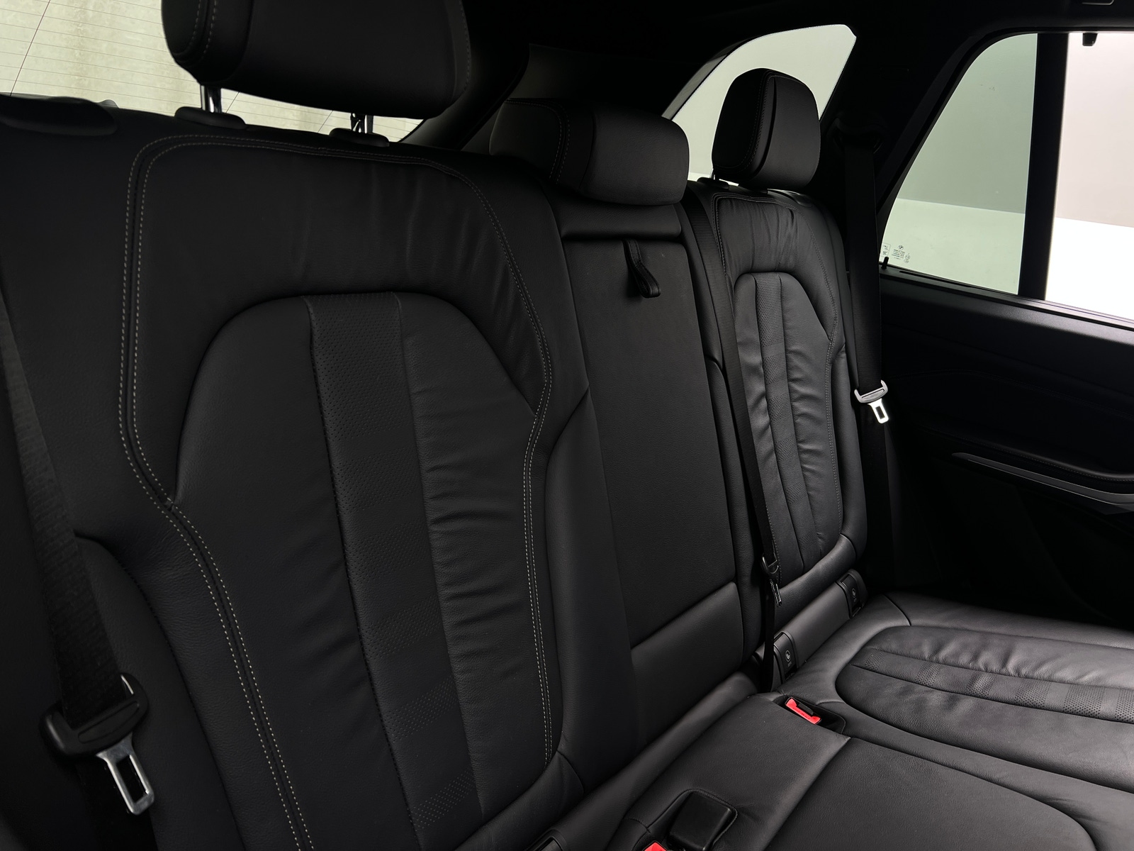 Thumbnail: 2019 BMW X5 - 5