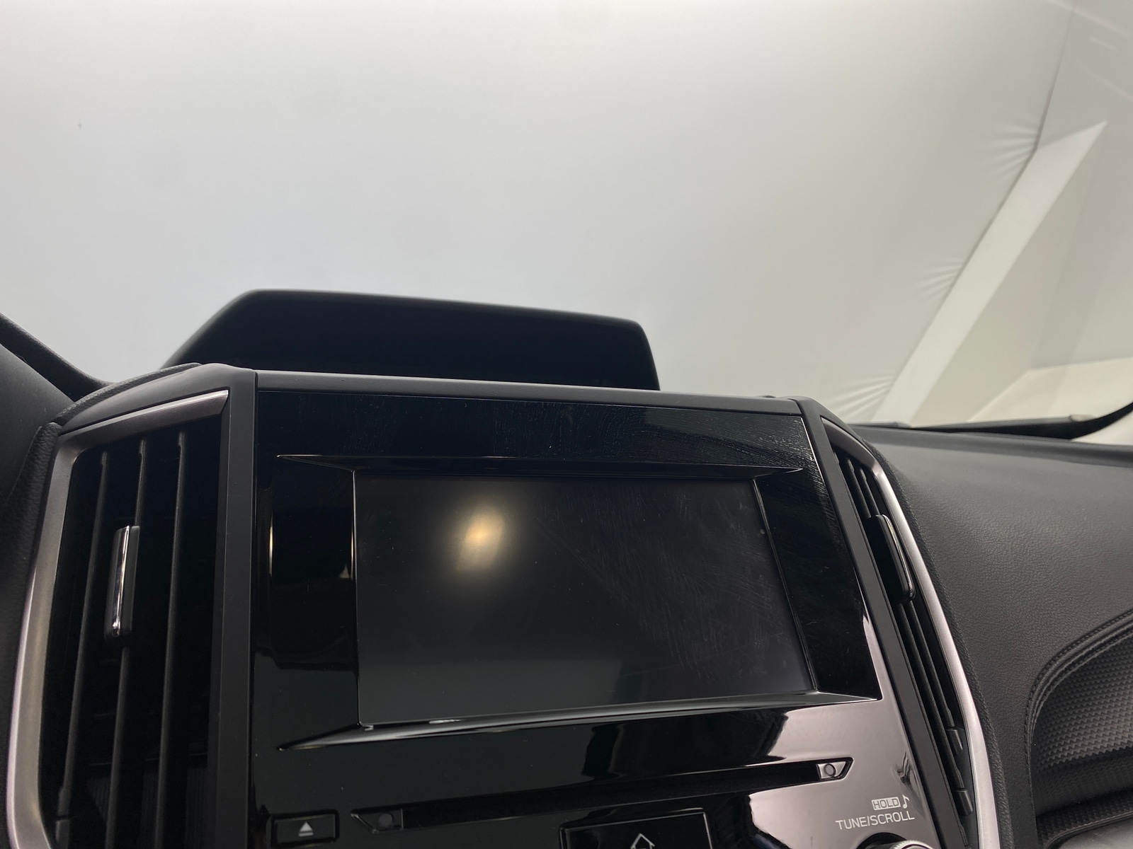 Thumbnail: 2023 Subaru Forester - 4