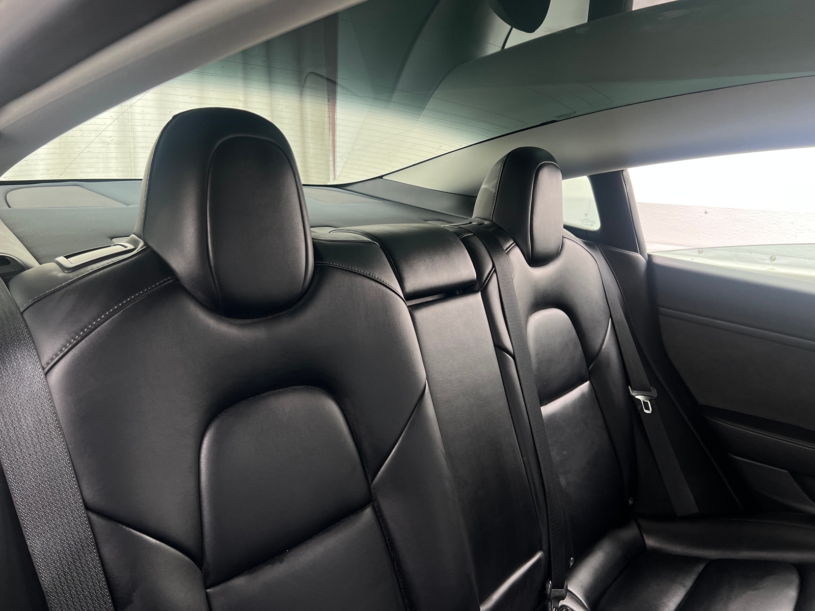 Thumbnail: 2022 Tesla Model 3 - 5