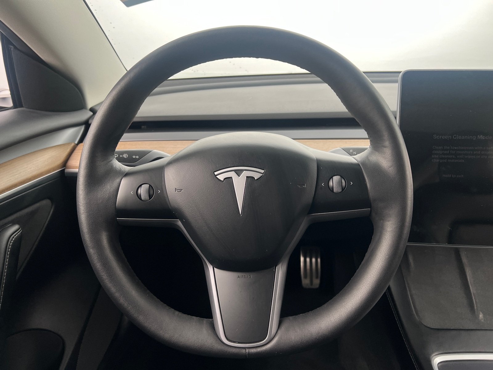Thumbnail: 2022 Tesla Model 3 - 4