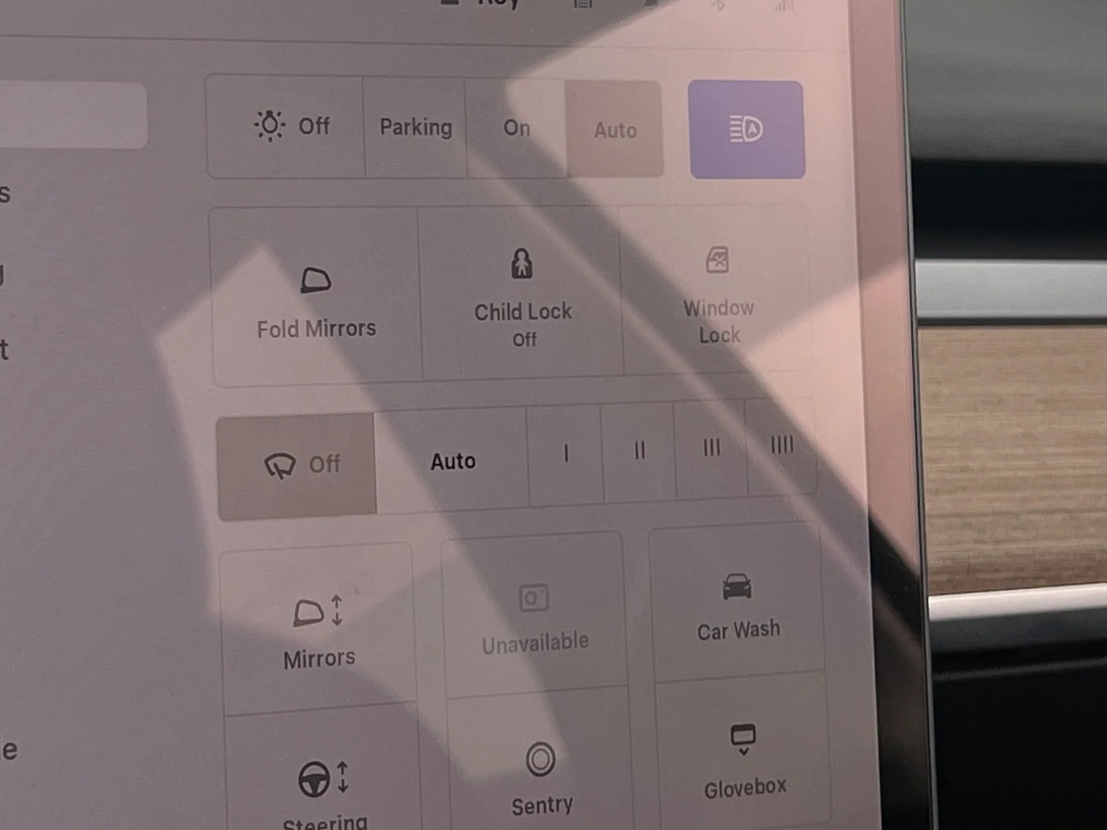 Thumbnail: 2022 Tesla Model 3 - 3