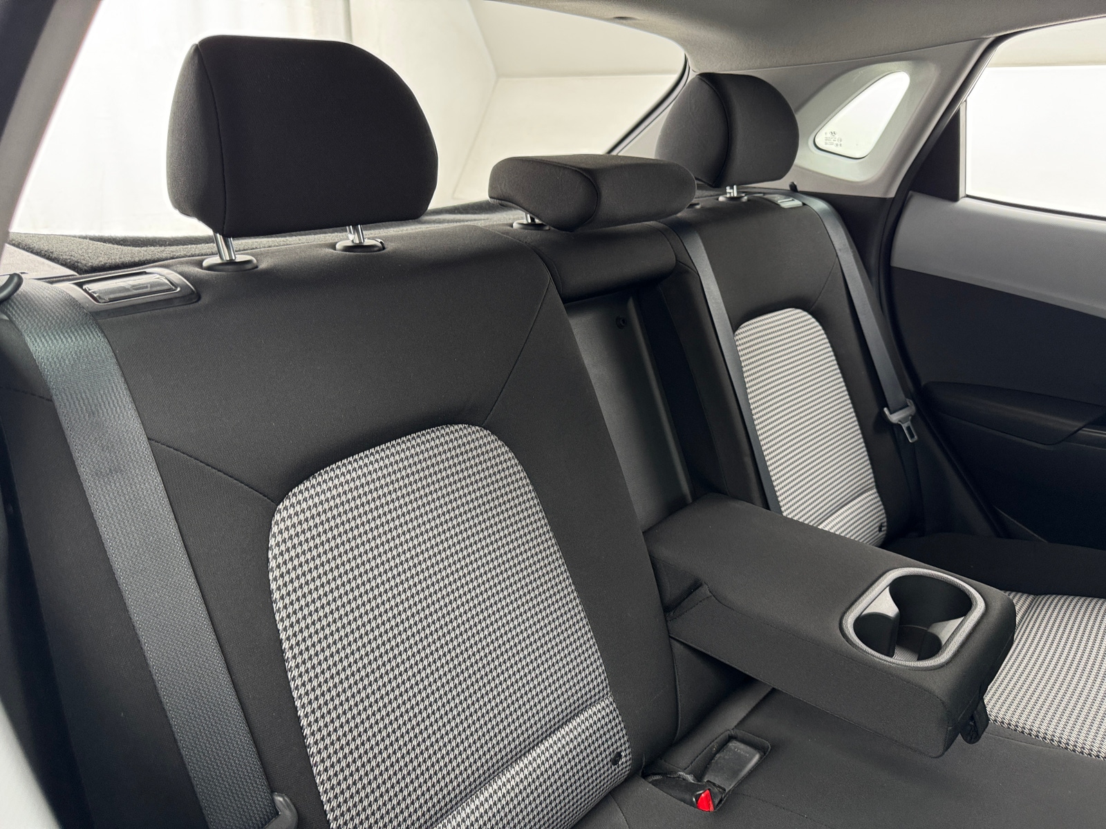 Thumbnail: 2019 Hyundai Kona - 6