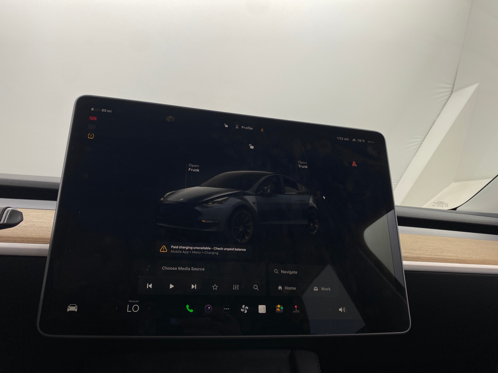 Thumbnail: 2024 Tesla Model Y - 3