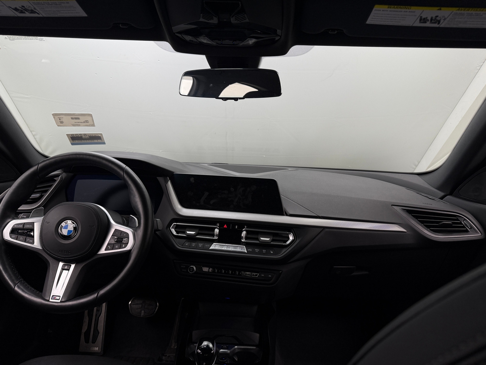 Thumbnail: 2022 BMW 2 Series - 2