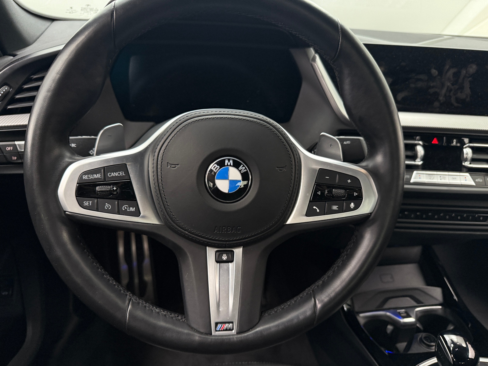 Thumbnail: 2022 BMW 2 Series - 4