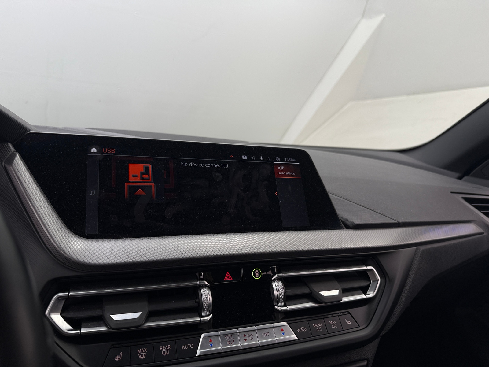 Thumbnail: 2022 BMW 2 Series - 3