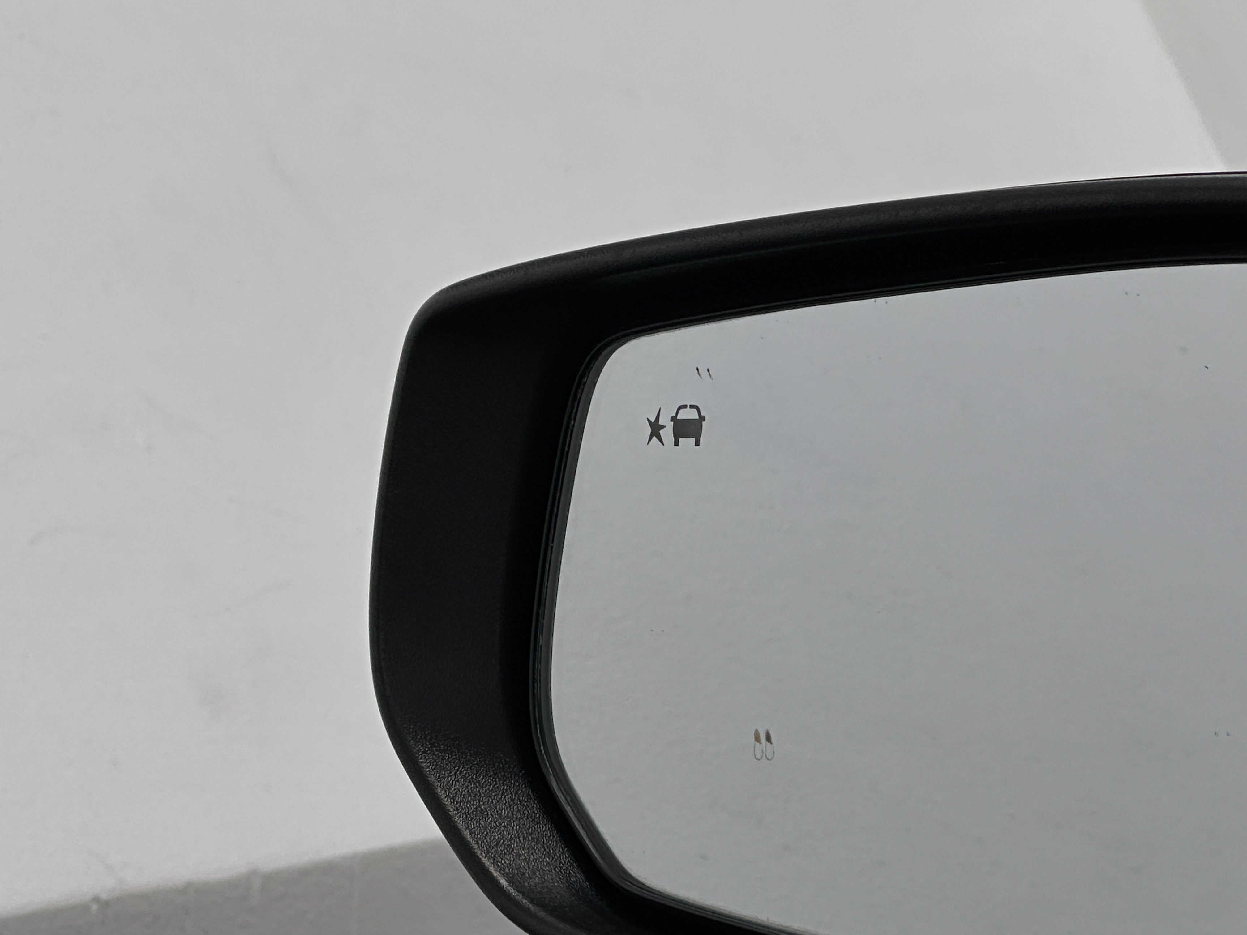 View 14