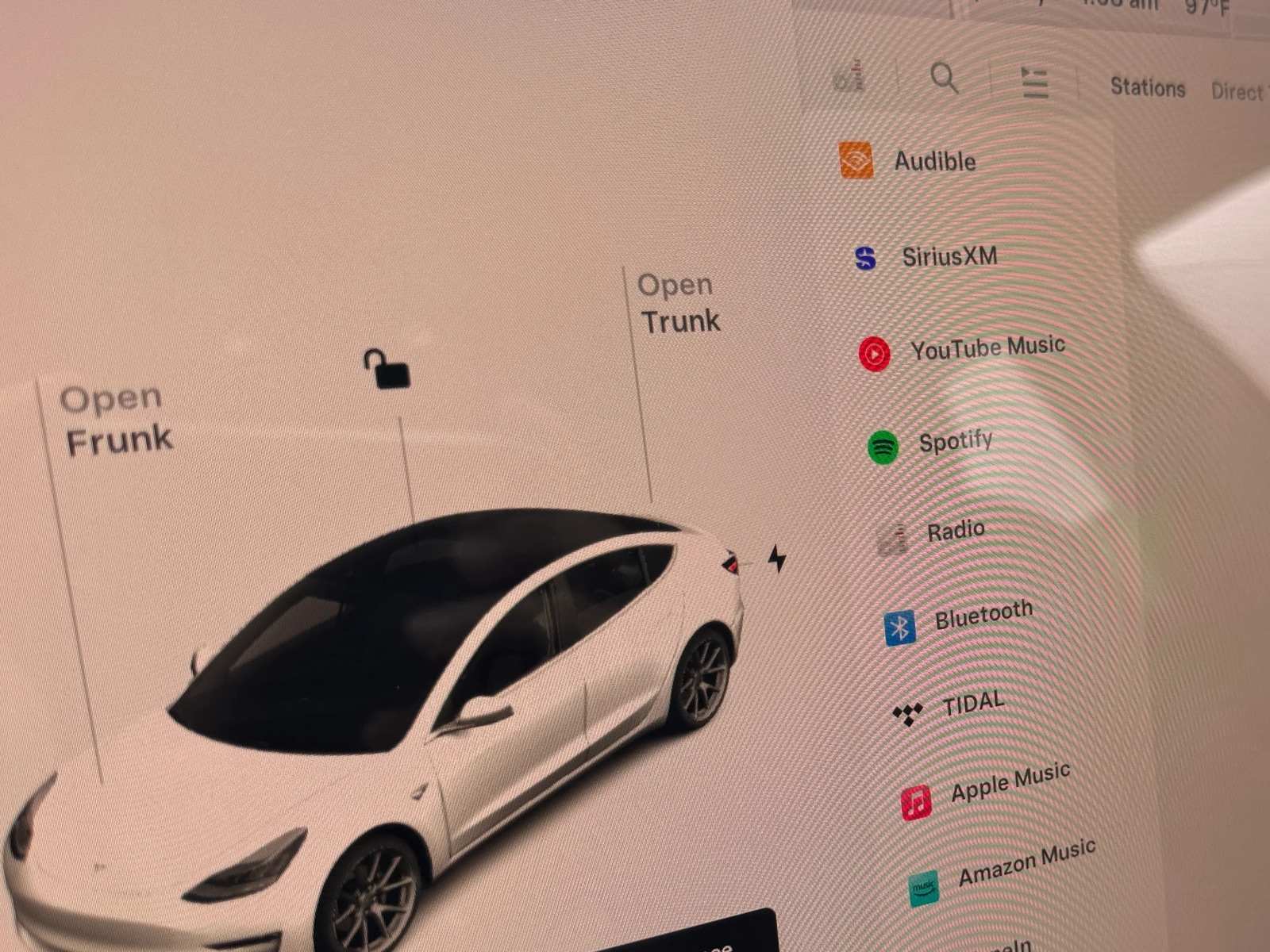 Thumbnail: 2020 Tesla Model 3 - 3