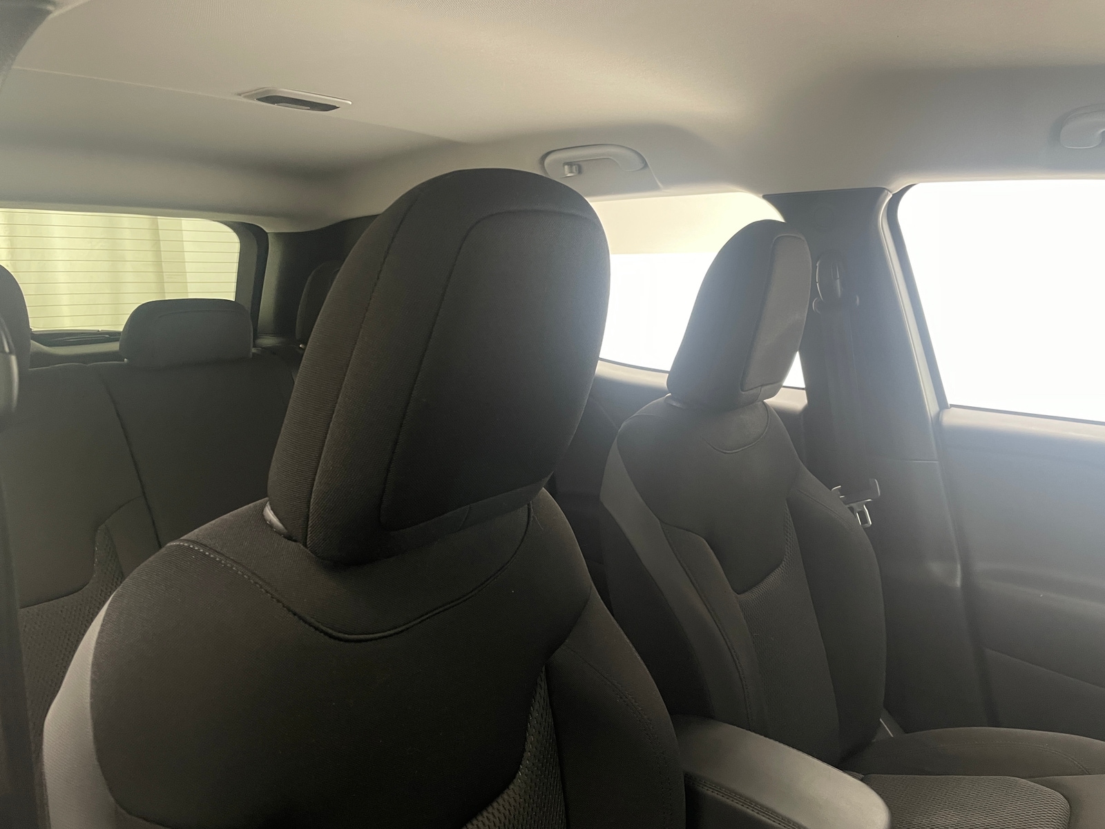 Thumbnail: 2020 Jeep Renegade - 2