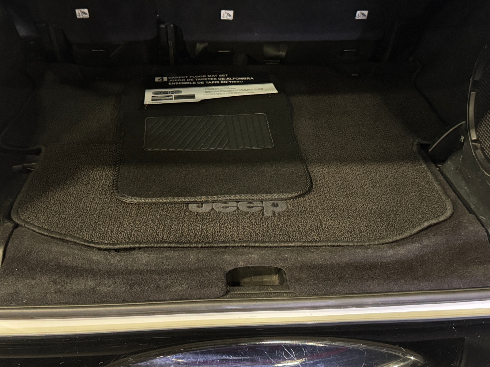 Thumbnail: 2014 Jeep Wrangler - 6