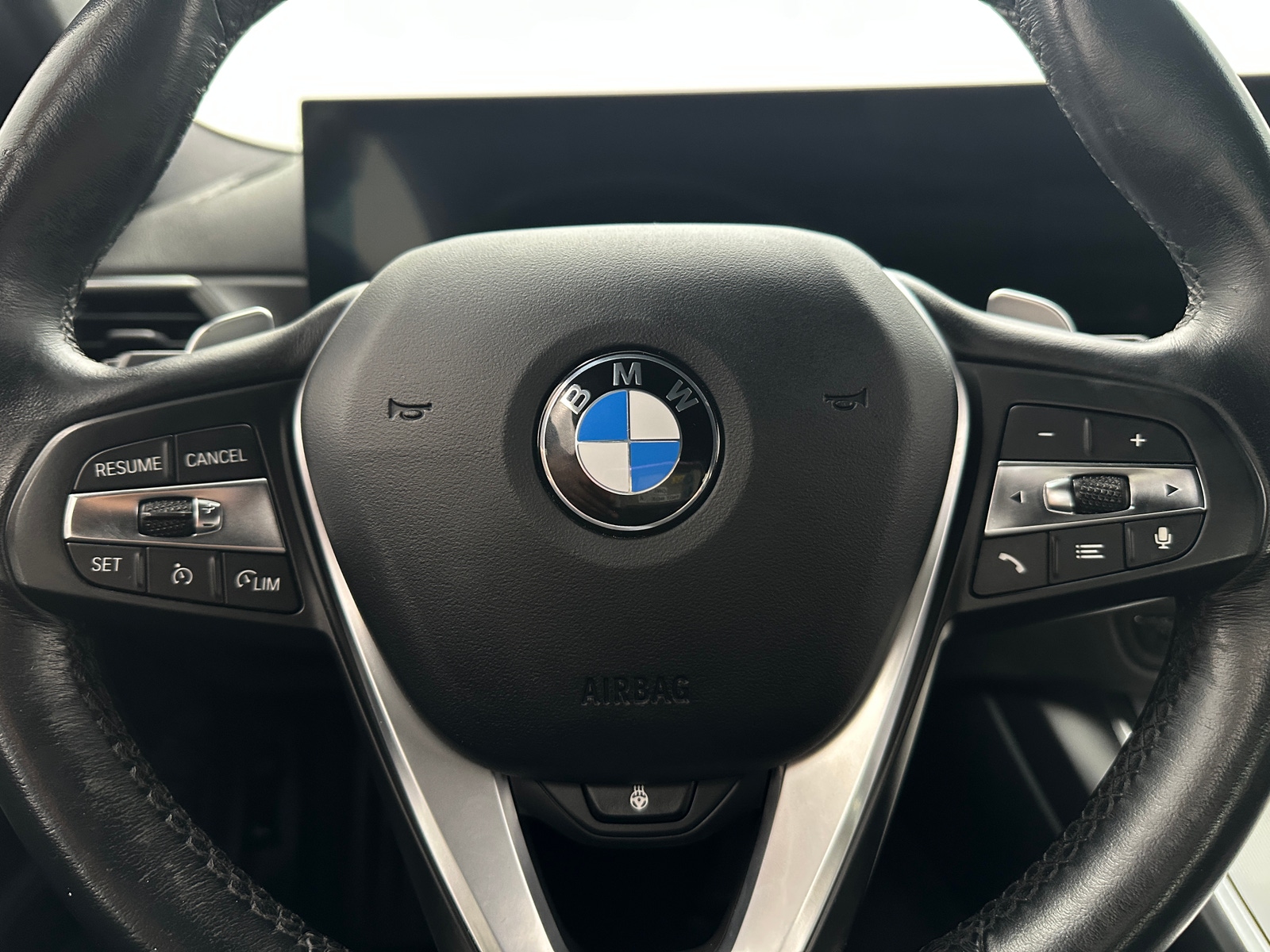 Thumbnail: 2024 BMW 4 Series - 3