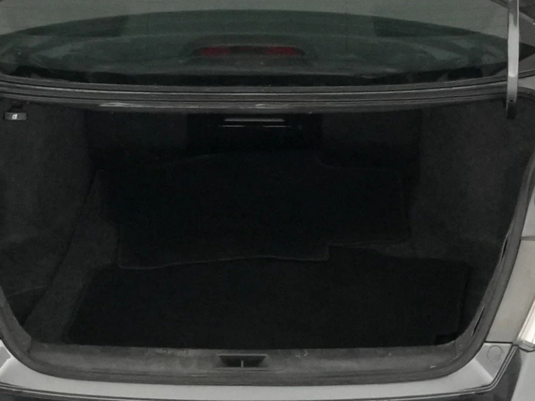 Thumbnail: 2011 Honda Accord - 7