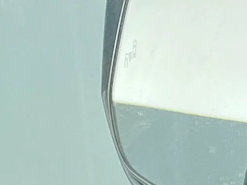 View 18