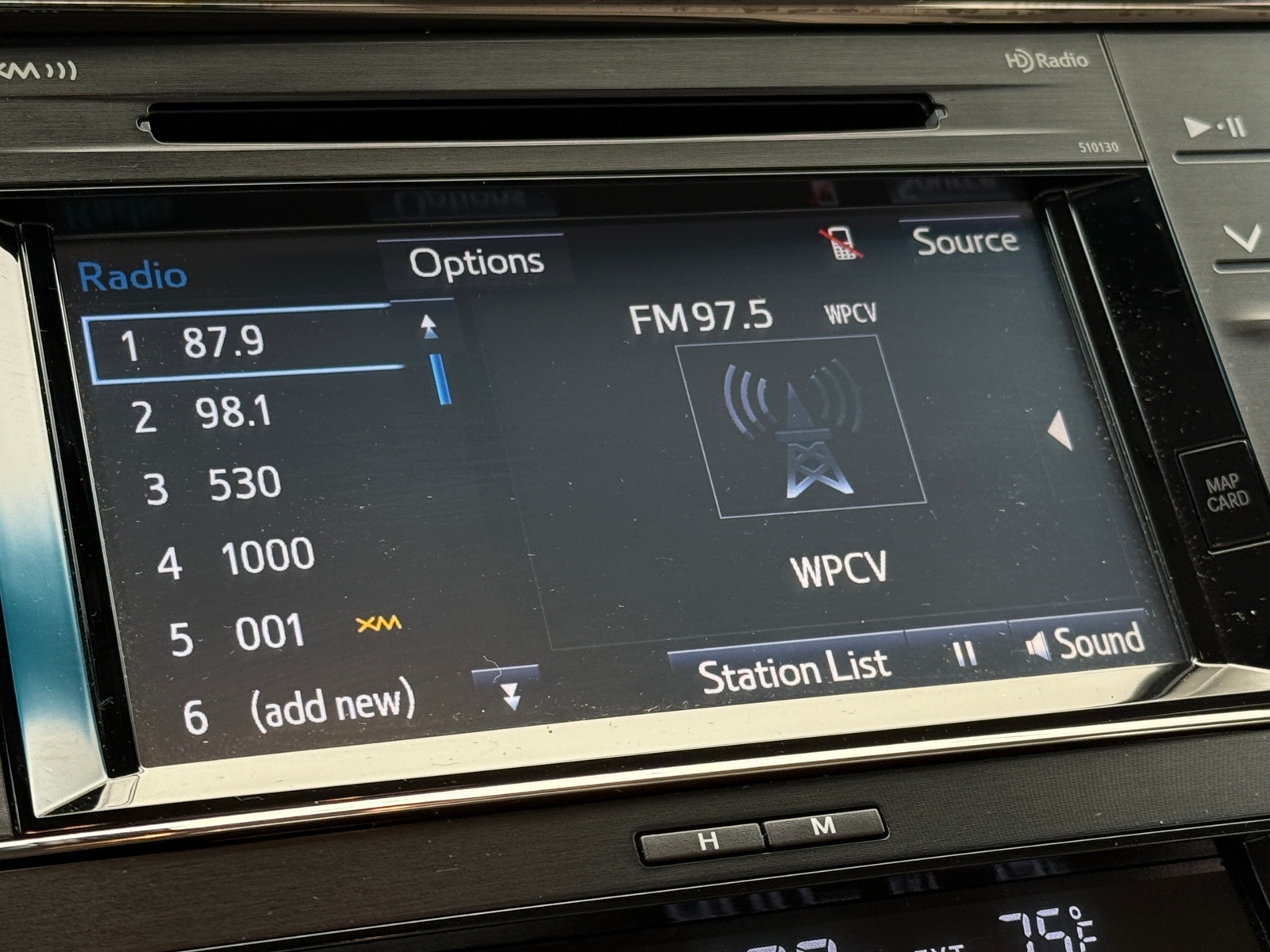 Thumbnail: 2018 Toyota Avalon - 3
