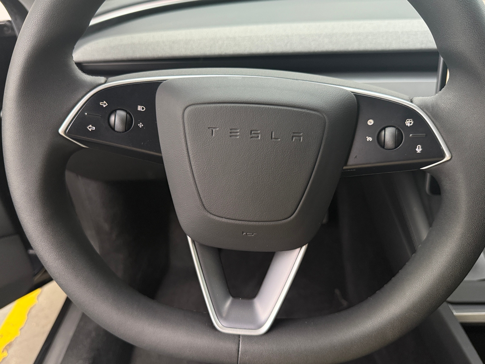 Thumbnail: 2024 Tesla Model 3 - 4