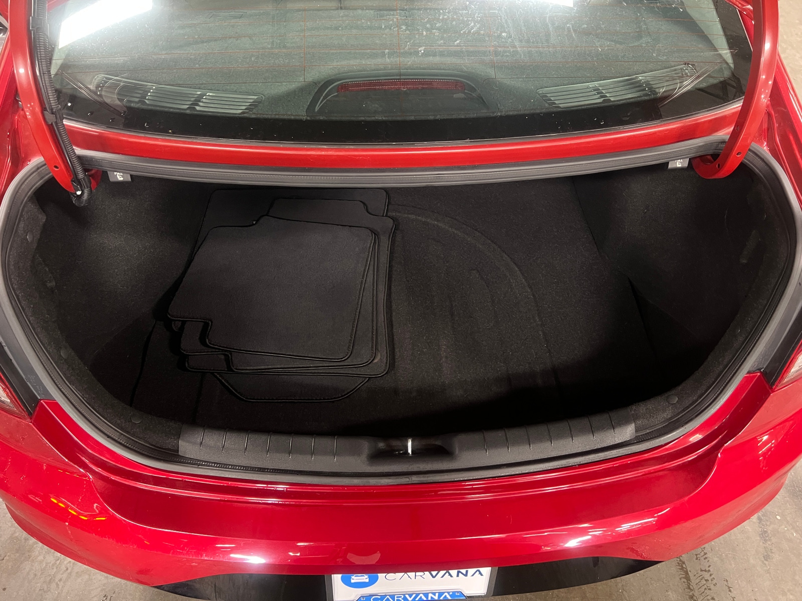 Thumbnail: 2019 Hyundai Elantra - 7