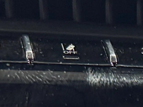 View 19