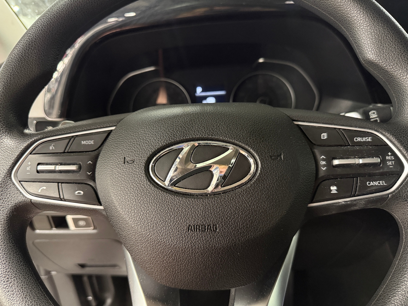 Thumbnail: 2022 Hyundai Palisade - 5