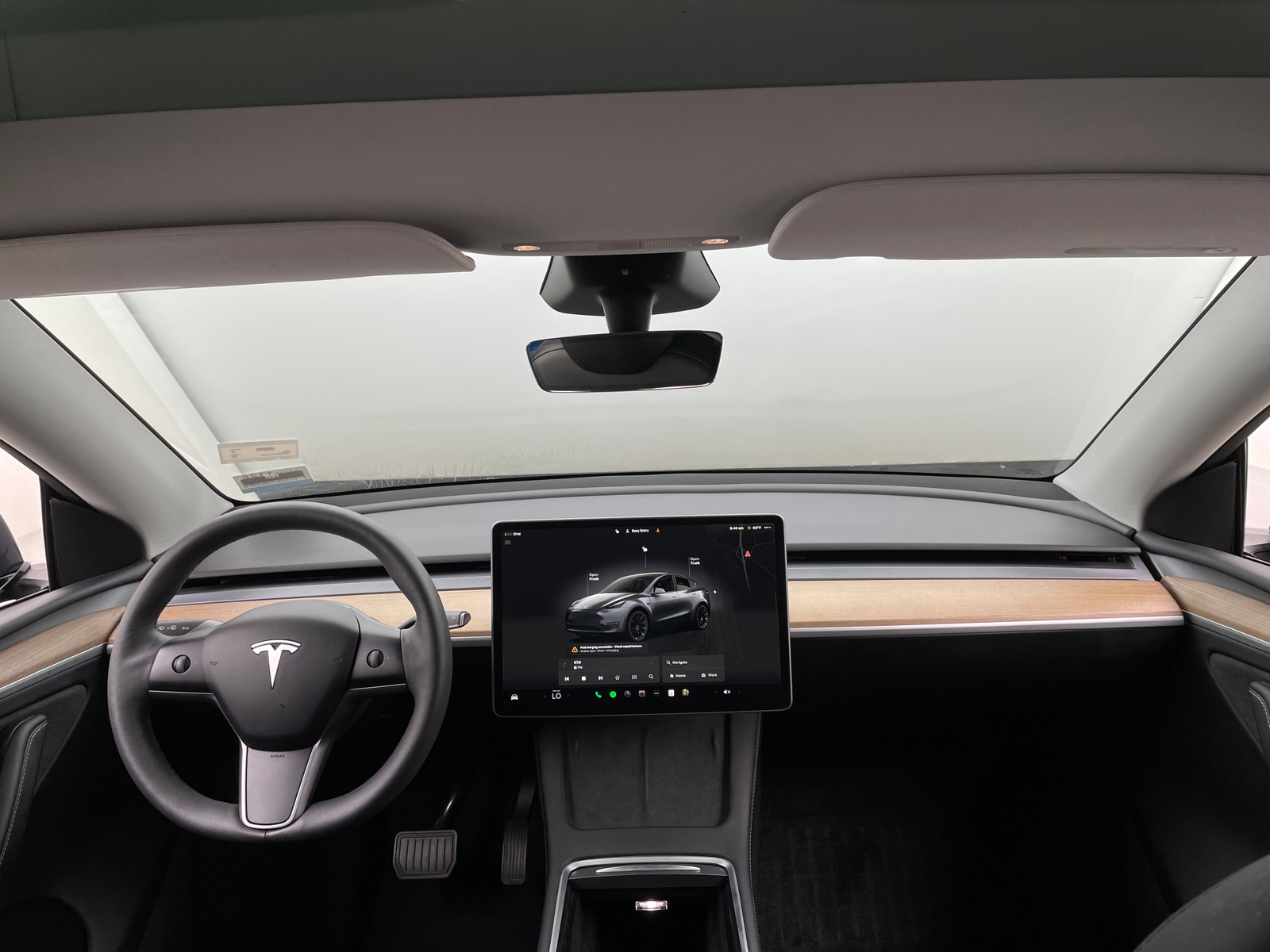Thumbnail: 2023 Tesla Model Y - 2
