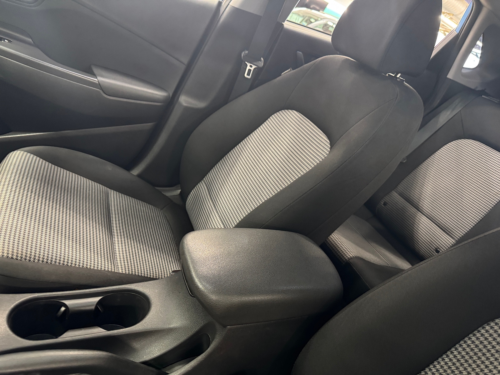 Thumbnail: 2019 Hyundai Kona - 2