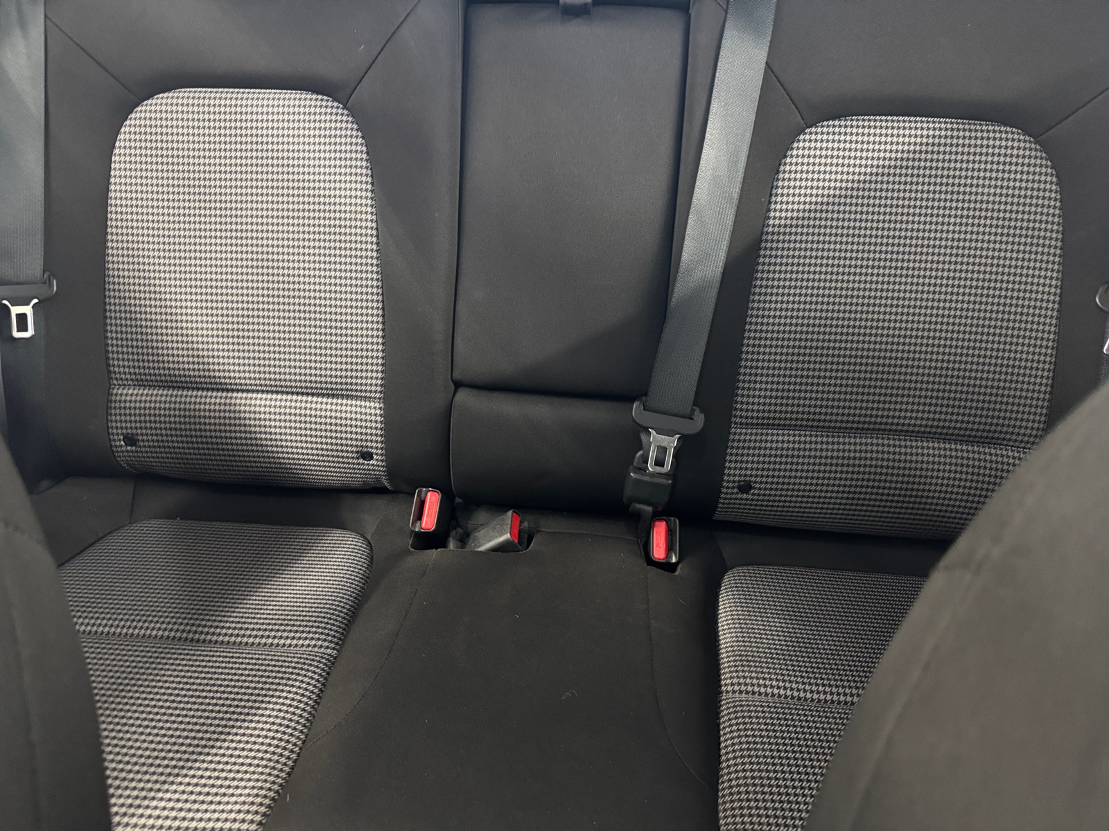 Thumbnail: 2019 Hyundai Kona - 6