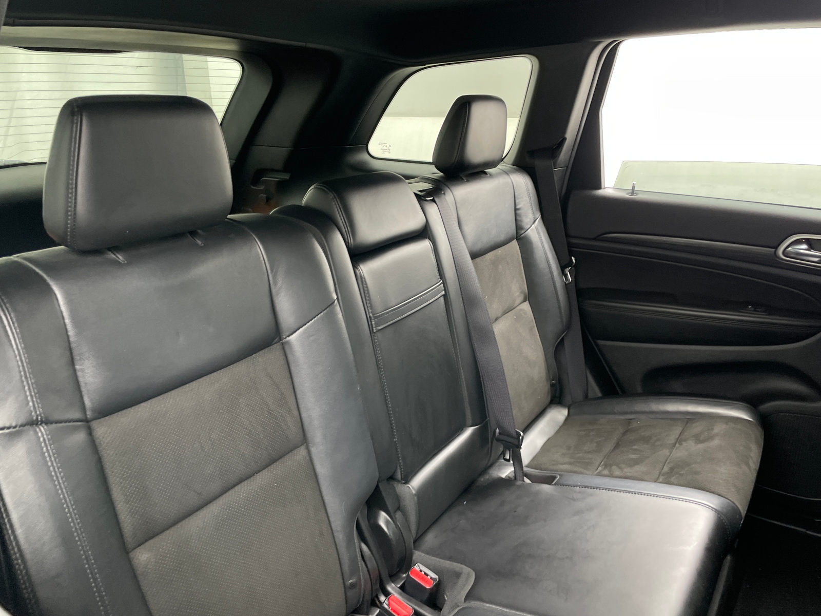 Thumbnail: 2019 Jeep Grand Cherokee - 5