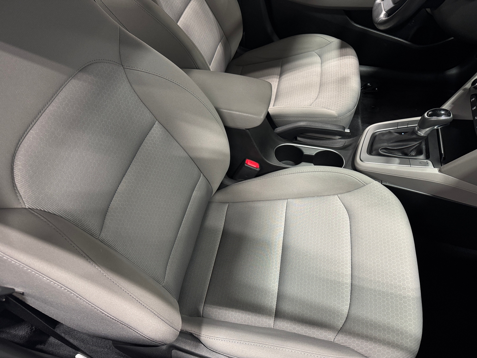 Thumbnail: 2018 Hyundai Elantra - 2