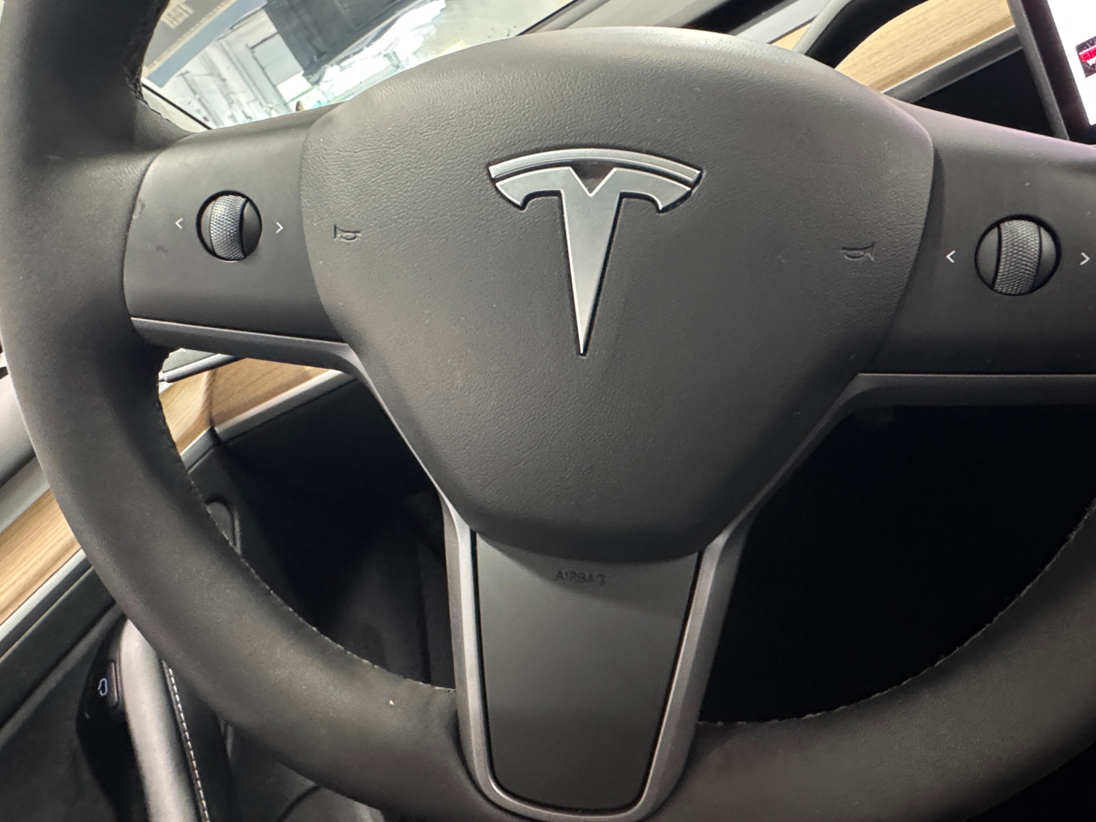 Thumbnail: 2022 Tesla Model 3 - 3