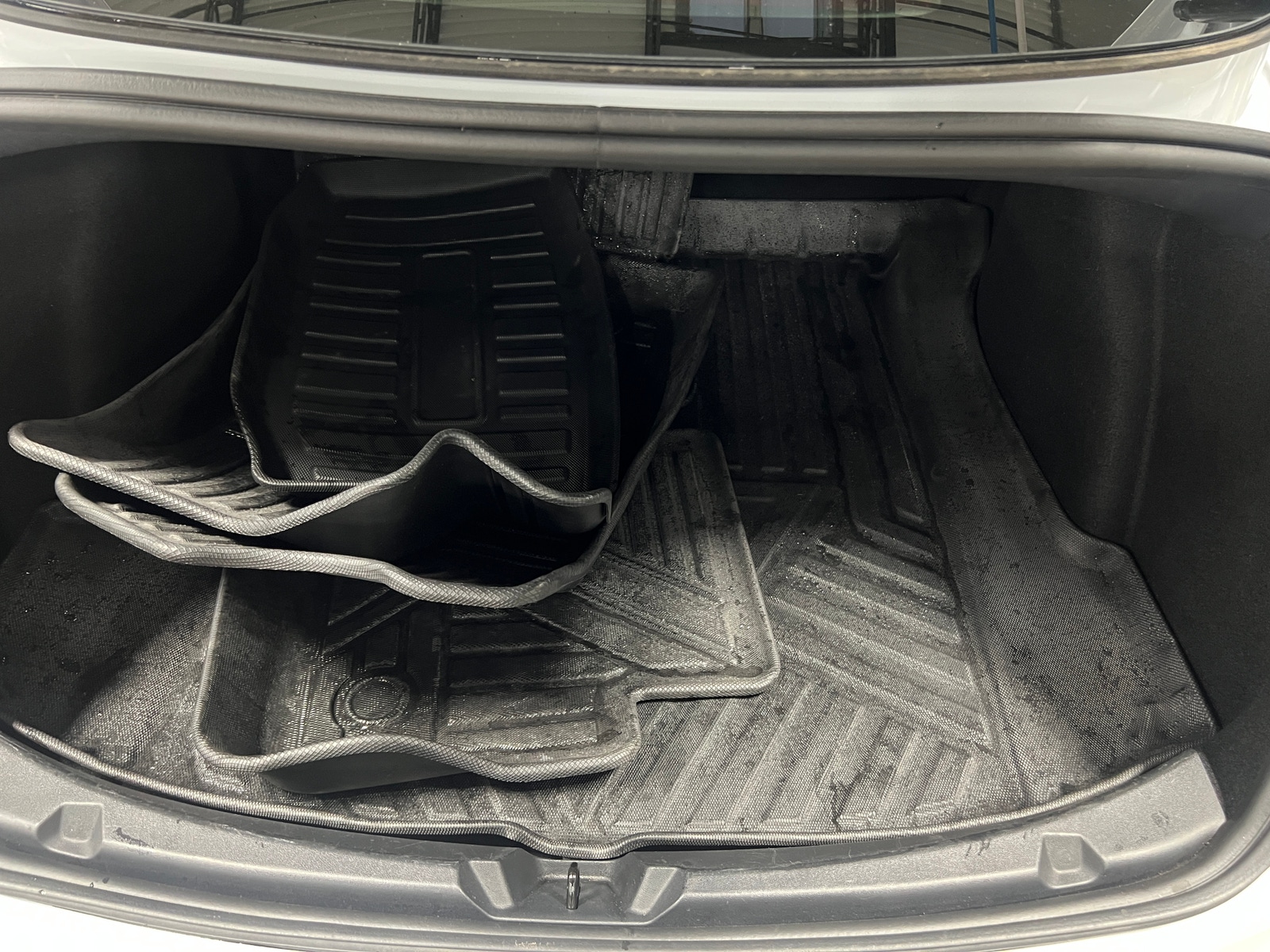 Thumbnail: 2023 Tesla Model 3 - 6