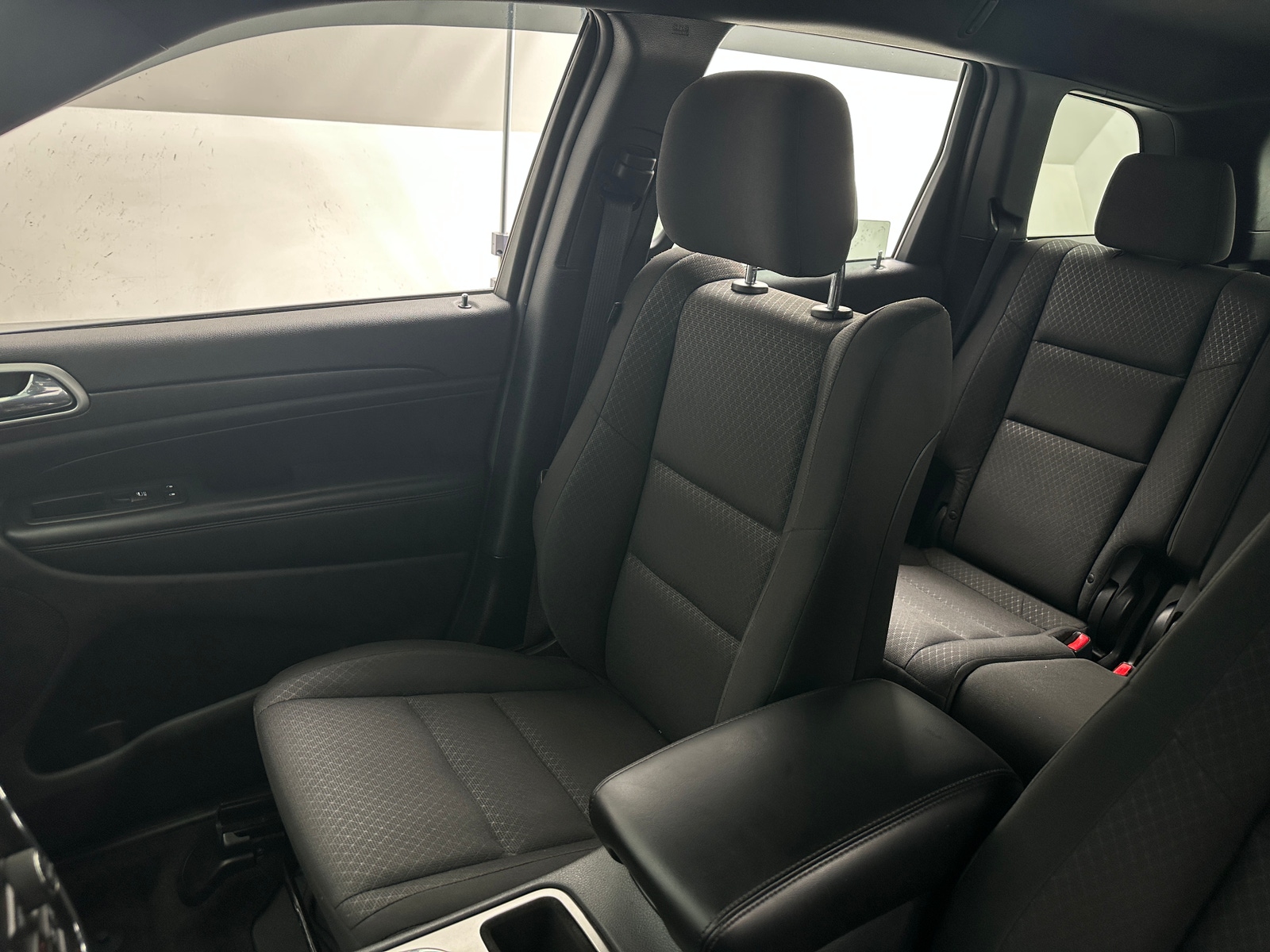 Thumbnail: 2018 Jeep Grand Cherokee - 2