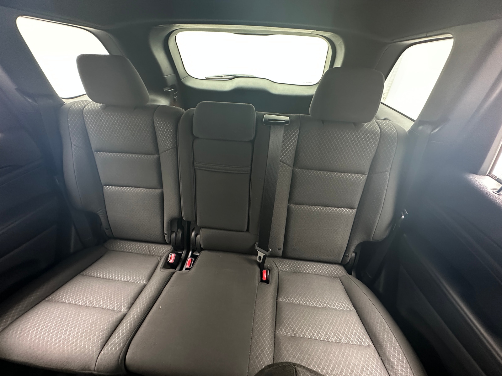 Thumbnail: 2018 Jeep Grand Cherokee - 6