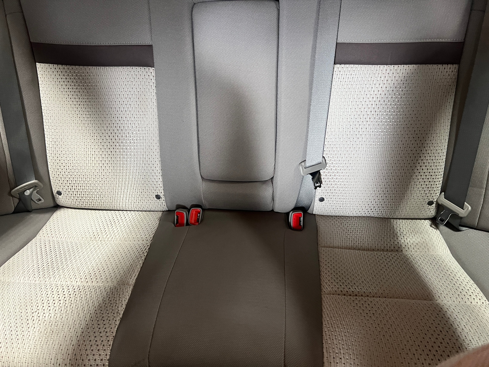 Thumbnail: 2013 Toyota Camry - 6