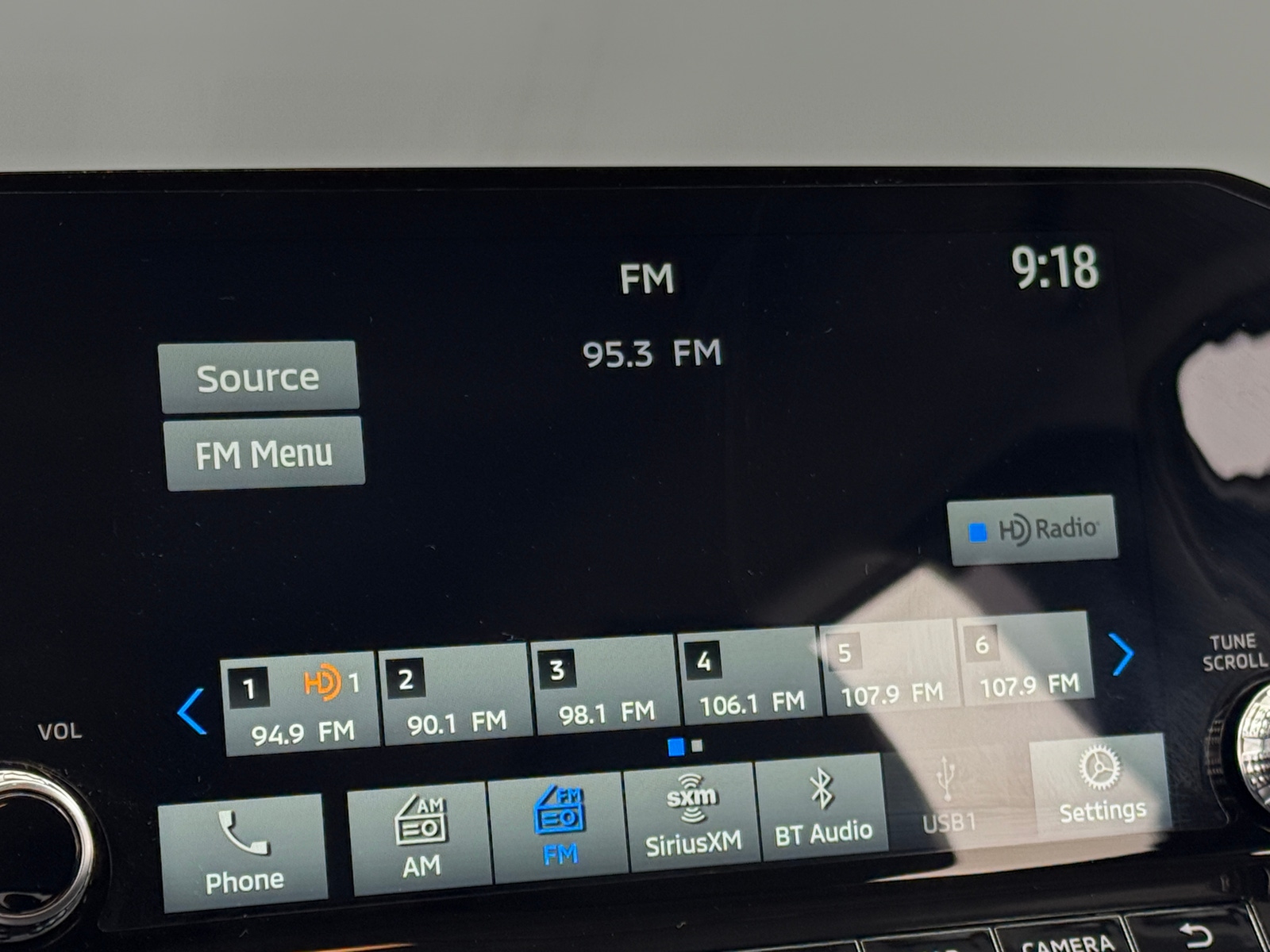 Thumbnail: 2024 Mitsubishi Outlander - 3