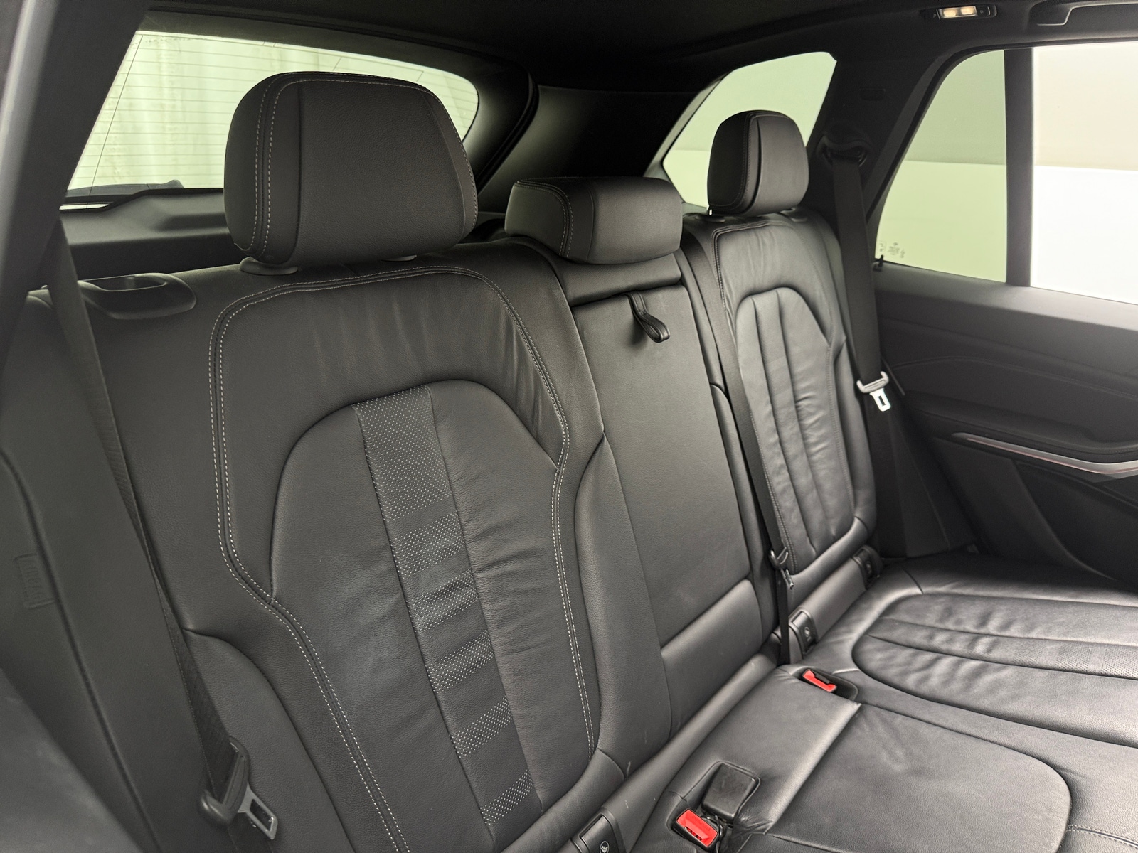 Thumbnail: 2019 BMW X5 - 5