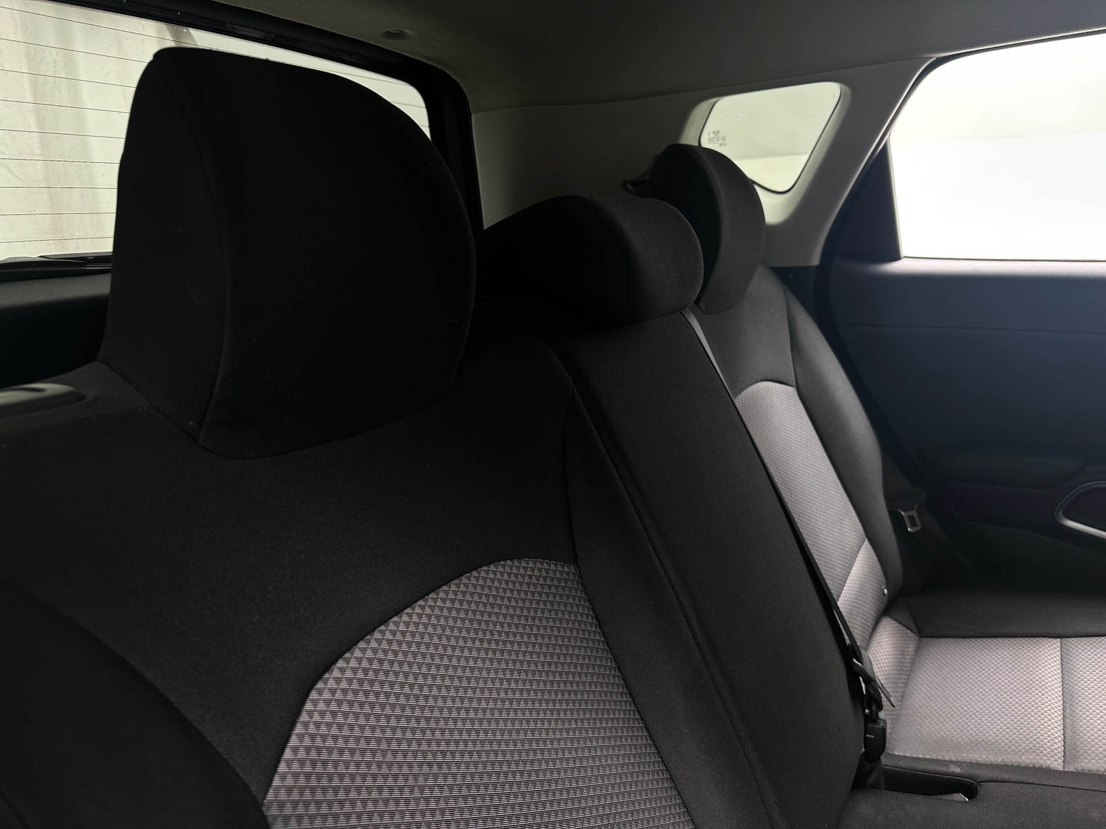 Thumbnail: 2021 Kia Soul - 6