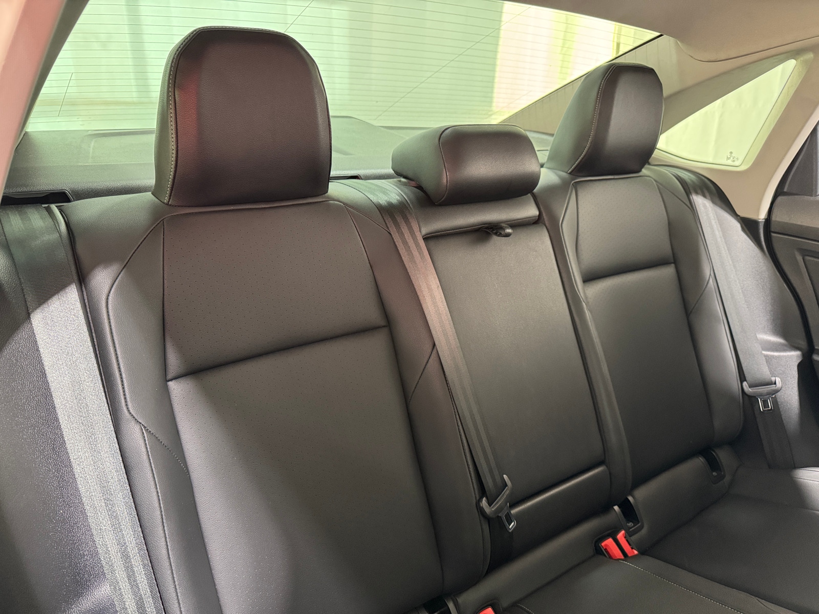 Thumbnail: 2019 Volkswagen Jetta - 5