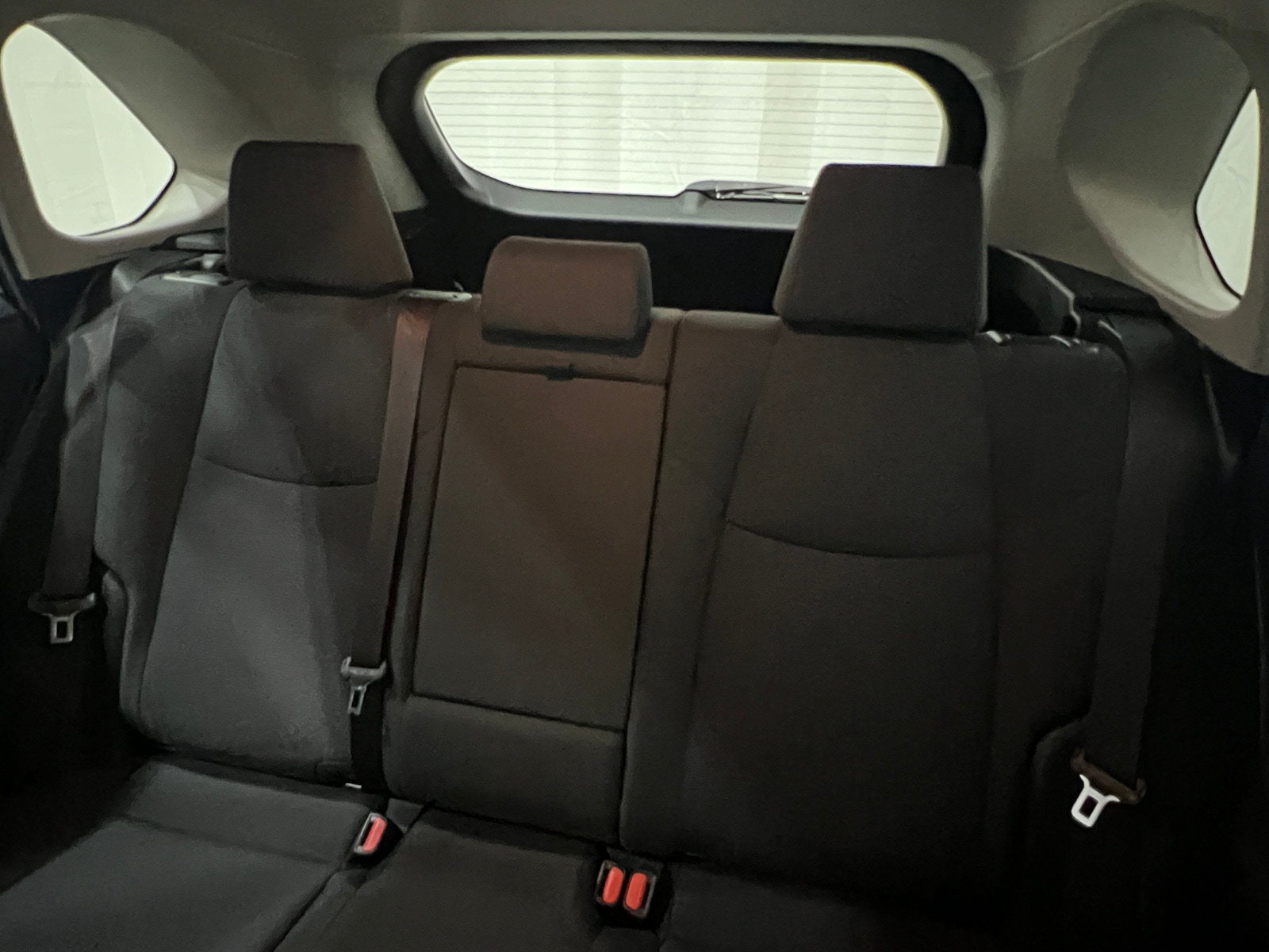 Thumbnail: 2019 Toyota RAV4 - 6