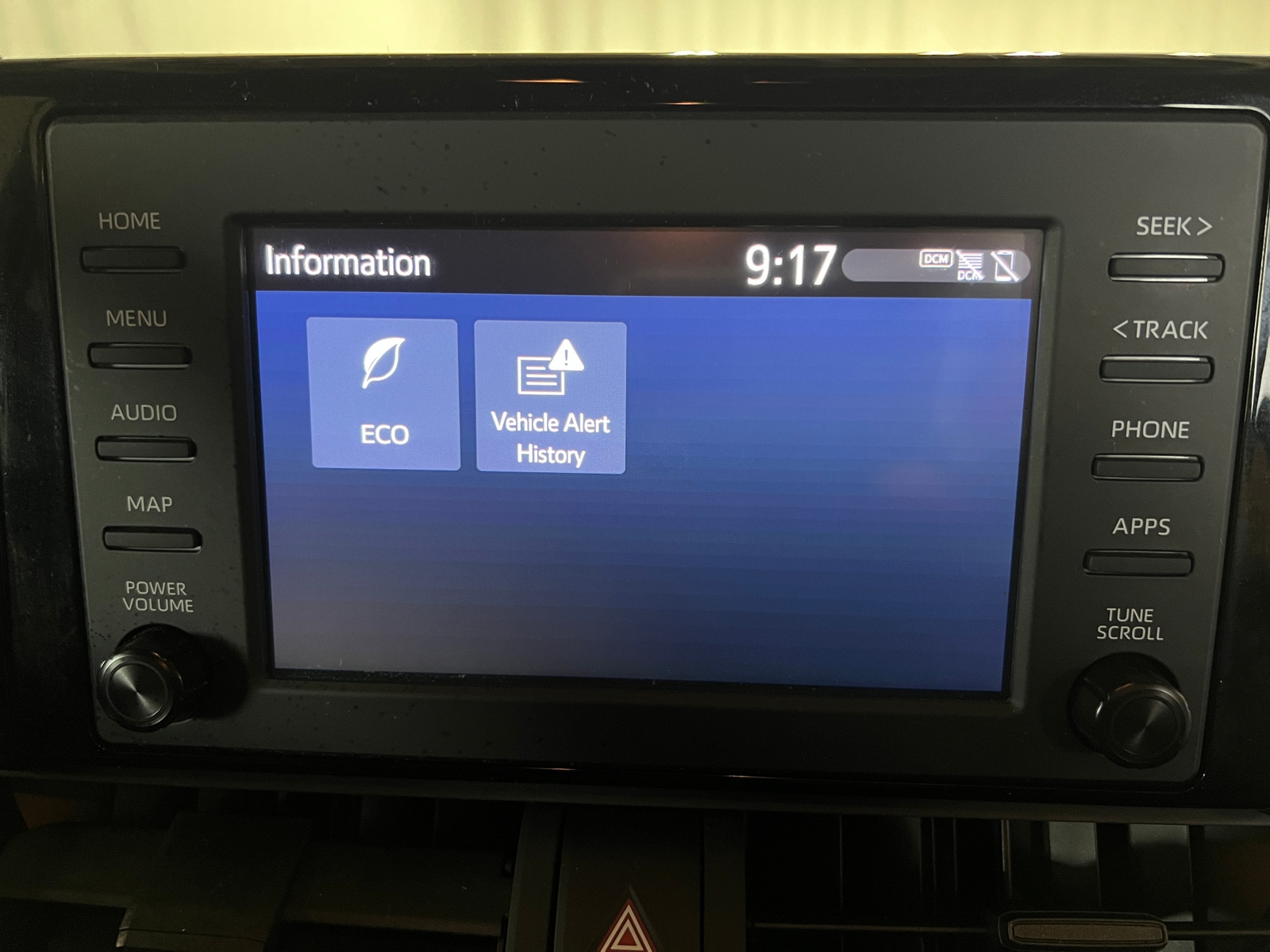 Thumbnail: 2019 Toyota RAV4 - 4