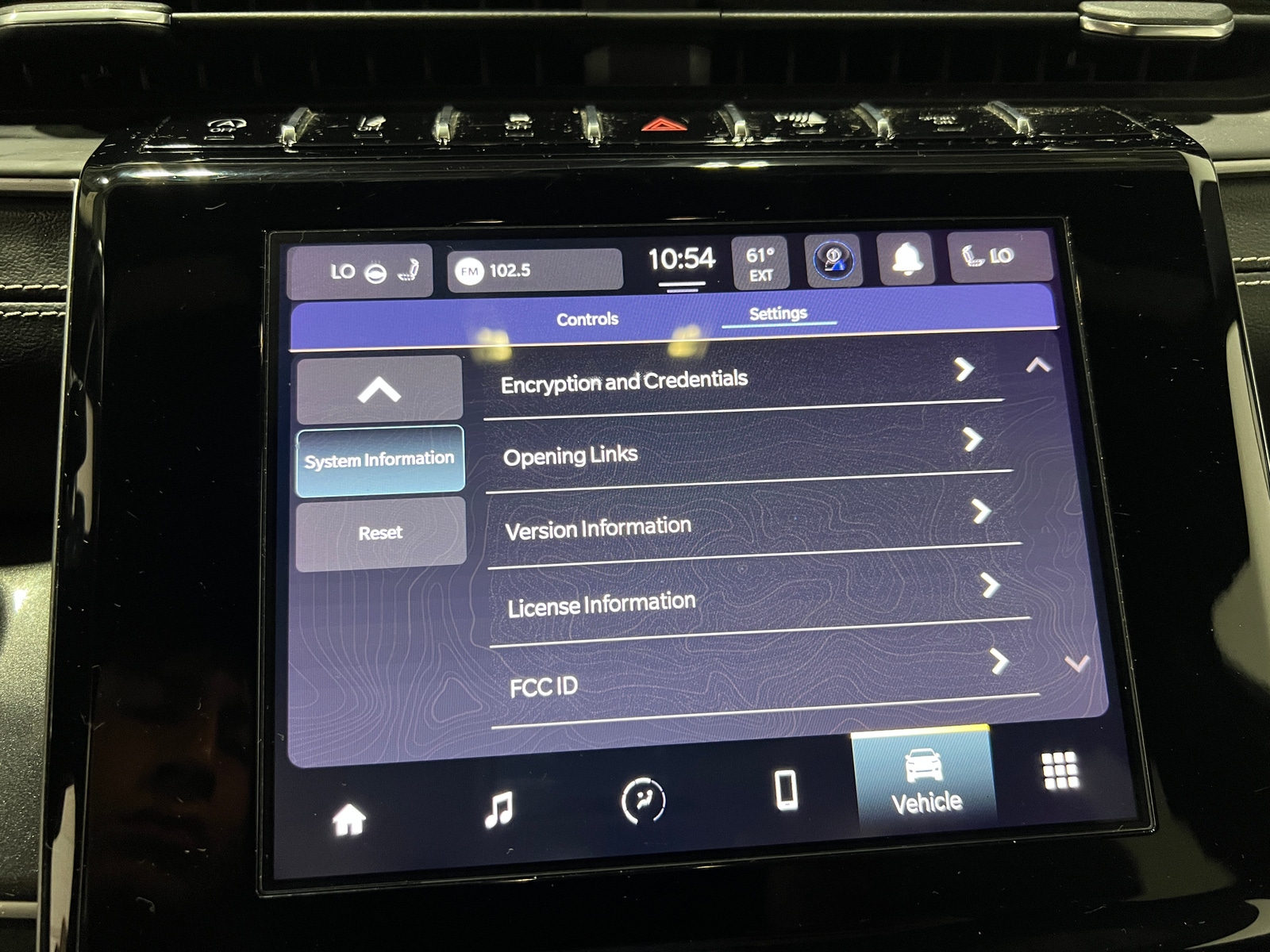 Thumbnail: 2021 Jeep Grand Cherokee L - 3