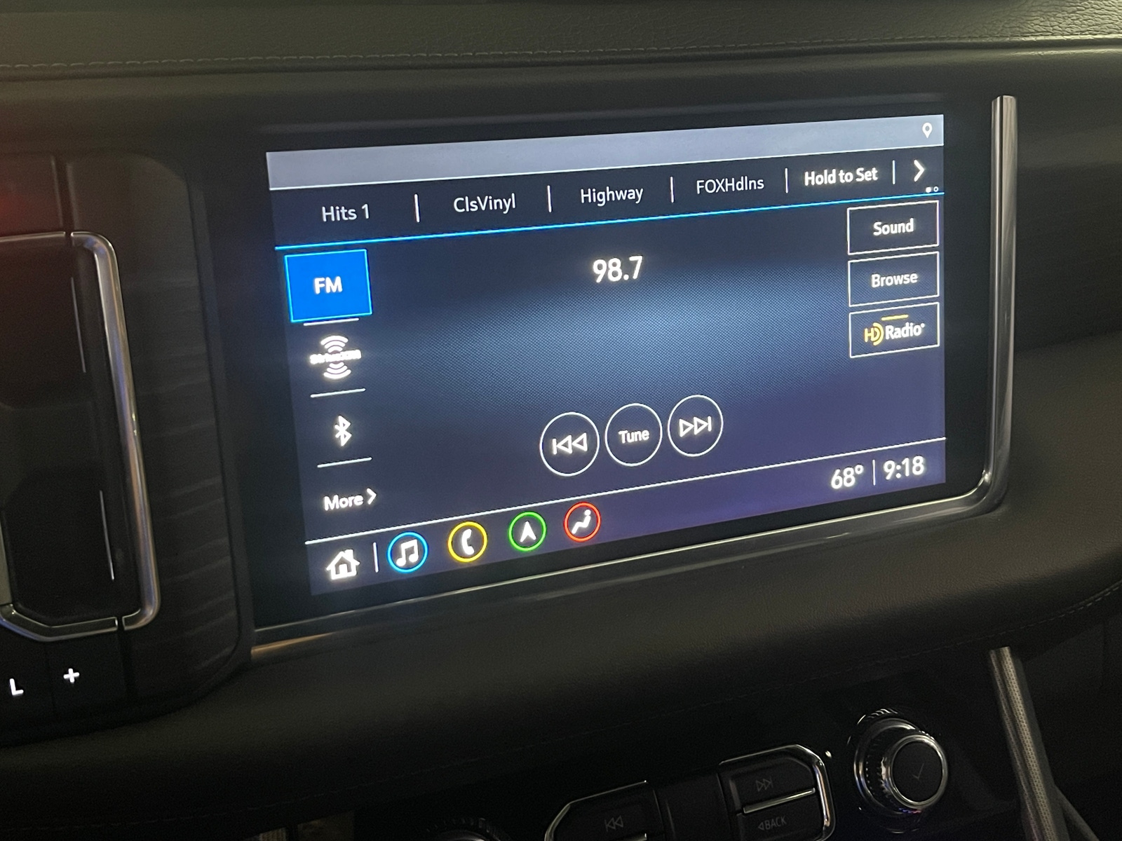 Thumbnail: 2021 GMC Yukon - 3
