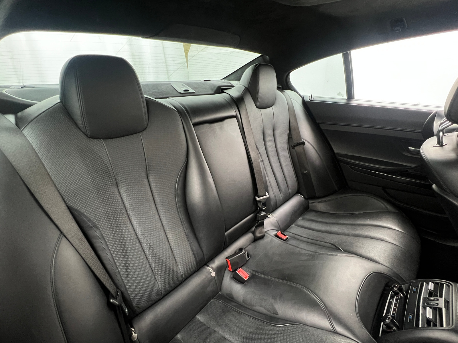 Thumbnail: 2015 BMW 6 Series - 5