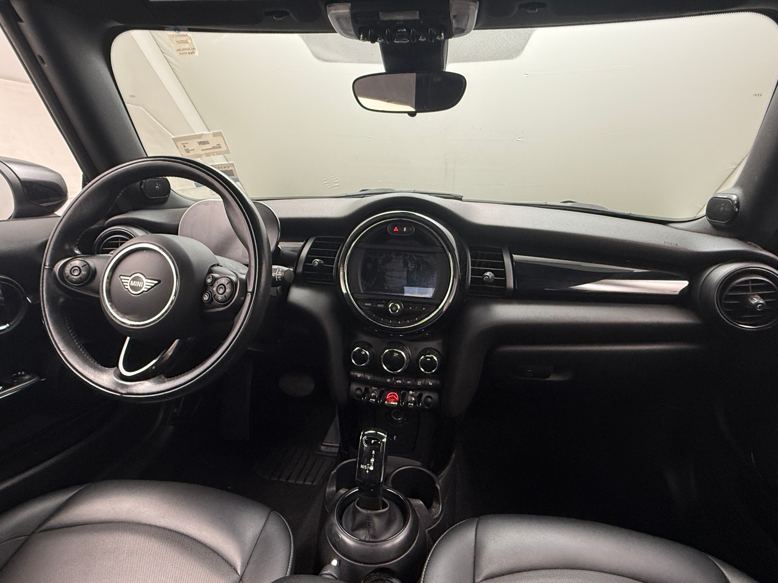 Thumbnail: 2021 MINI Cooper Convertible - 2