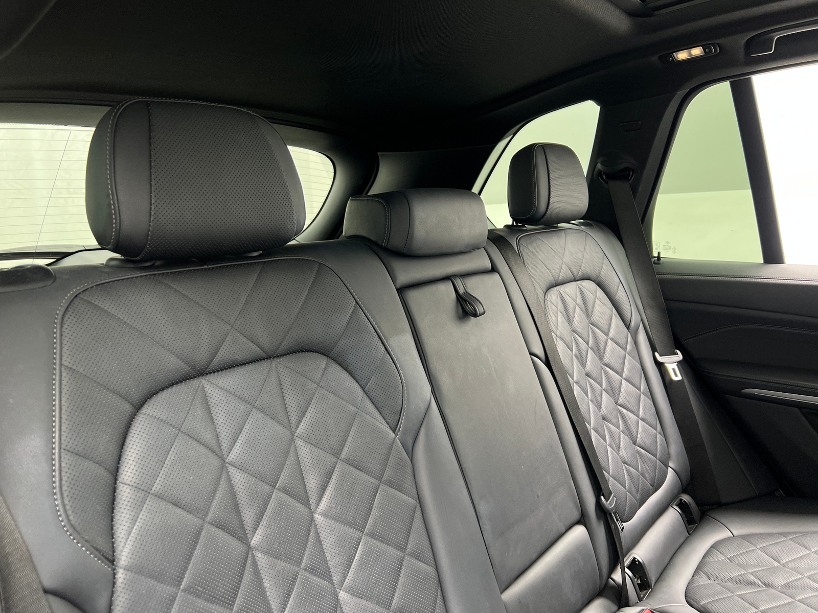 Thumbnail: 2023 BMW X5 - 5