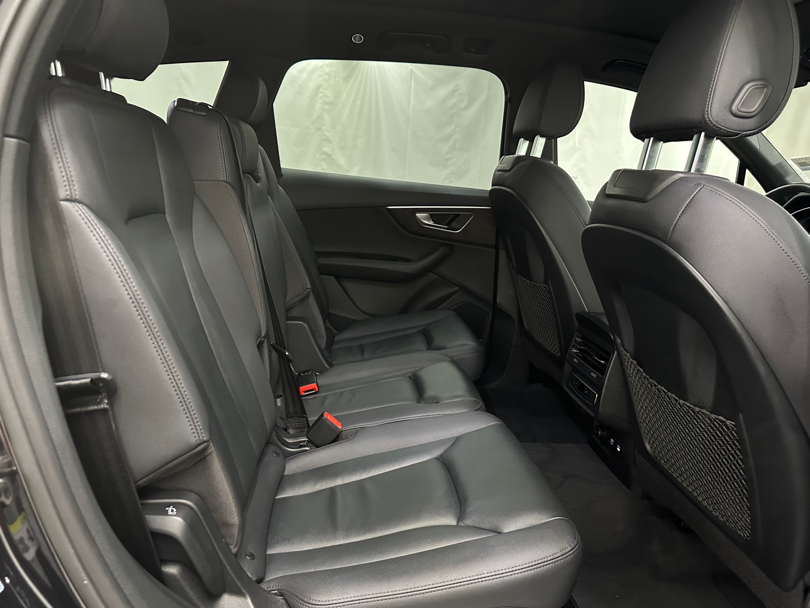Thumbnail: 2021 Audi Q7 - 5