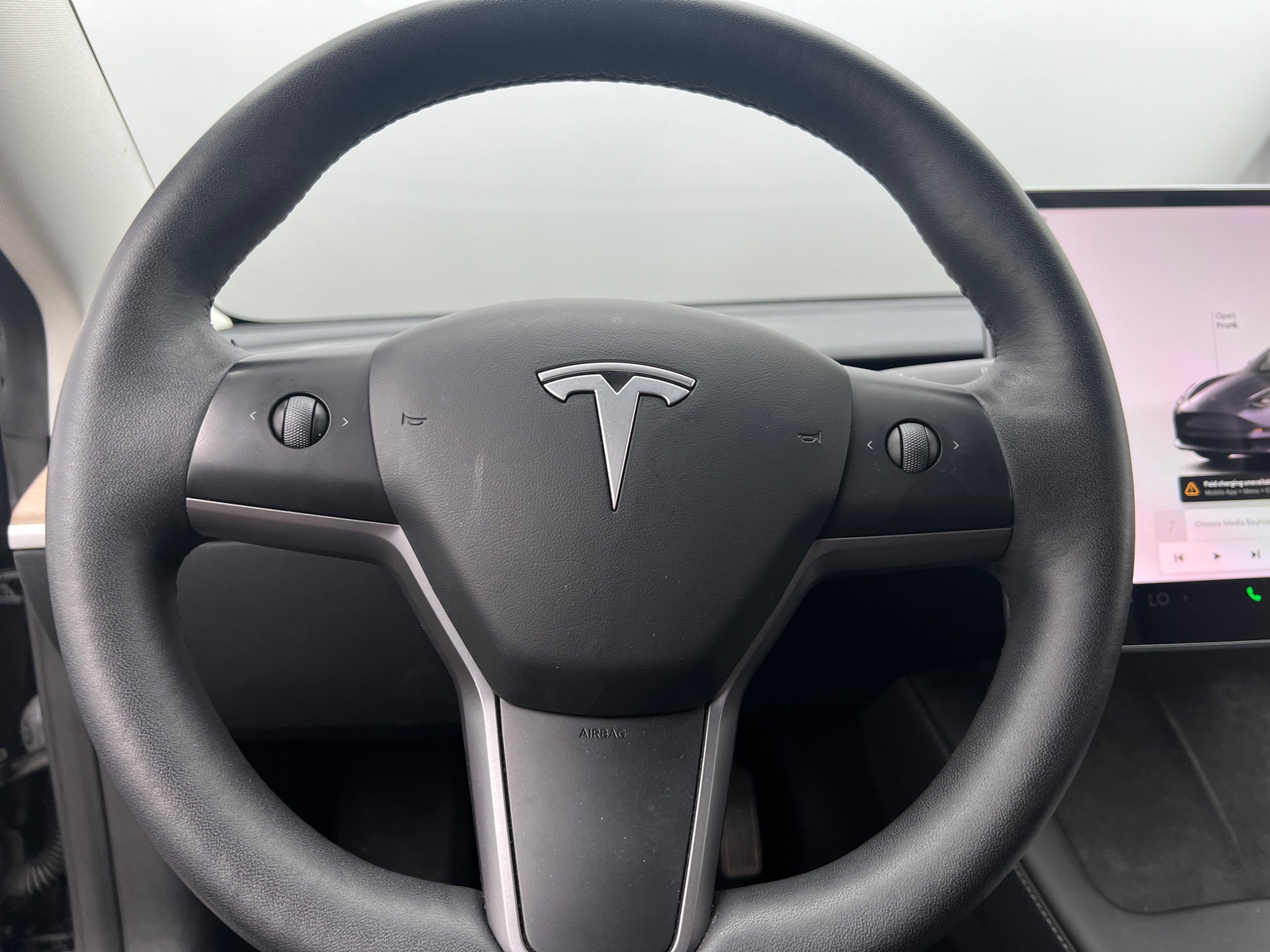 Thumbnail: 2023 Tesla Model 3 - 3