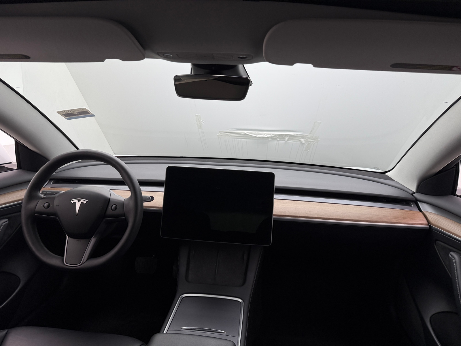 Thumbnail: 2023 Tesla Model 3 - 2