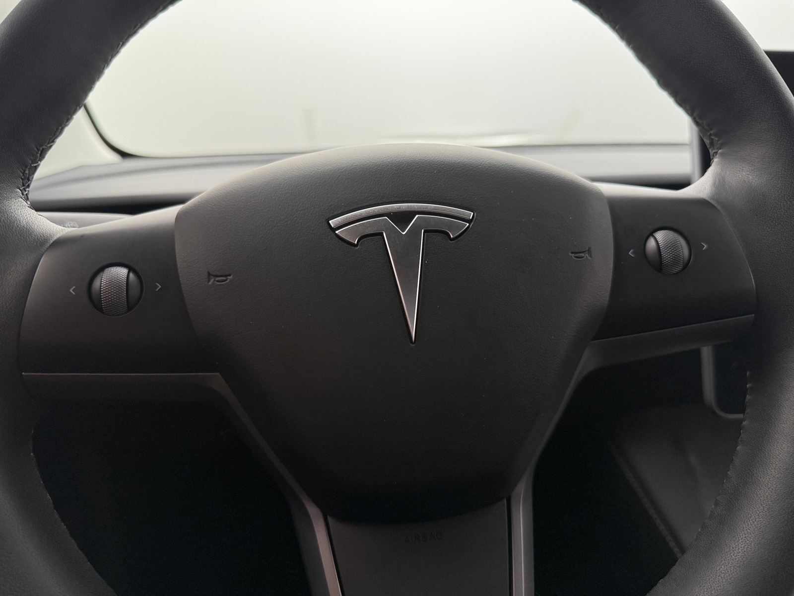 Thumbnail: 2023 Tesla Model 3 - 3